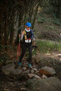 BIB: 413
                            <button type="button" onclick="openModal(6970271)" class="btn btn-primary btn-sm float-right btn-popup" data-toggle="modal" data-target=".modal-high-quality">
                        <i class="fas fa-shopping-cart"></i> Add to Cart
                    </button>
                                            <button type="button" onclick="isThisMe(6970271, true)" class="btn btn-success btn-sm float-right btn-popup btn-isme hidden" data-toggle="tooltip" data-placement="bottom" title="นี่คือรูปของคุณใช่ไหม คลิกที่นี่เพื่อเอาเข้าอัลบั้ม">
                        <i class="fas fa-plus"></i> Add to album
                    </button>
                    <button type="button" onclick="isThisMe(6970271, false)" class="btn btn-warning btn-sm float-right btn-popup btn-isnotme hidden">
                        <i class="fas fa-ban"></i> Remove from album
                    </button>