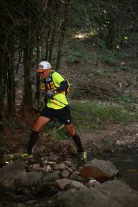 BIB: 
                            <button type="button" onclick="openModal(6970035)" class="btn btn-primary btn-sm float-right btn-popup" data-toggle="modal" data-target=".modal-high-quality">
                        <i class="fas fa-shopping-cart"></i> Add to Cart
                    </button>
                                            <button type="button" onclick="isThisMe(6970035, true)" class="btn btn-success btn-sm float-right btn-popup btn-isme hidden" data-toggle="tooltip" data-placement="bottom" title="นี่คือรูปของคุณใช่ไหม คลิกที่นี่เพื่อเอาเข้าอัลบั้ม">
                        <i class="fas fa-plus"></i> Add to album
                    </button>
                    <button type="button" onclick="isThisMe(6970035, false)" class="btn btn-warning btn-sm float-right btn-popup btn-isnotme hidden">
                        <i class="fas fa-ban"></i> Remove from album
                    </button>