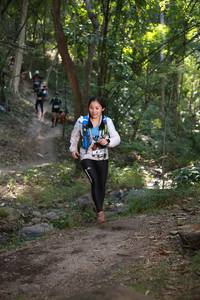 BIB: 
                            <button type="button" onclick="openModal(6969790)" class="btn btn-primary btn-sm float-right btn-popup" data-toggle="modal" data-target=".modal-high-quality">
                        <i class="fas fa-shopping-cart"></i> Add to Cart
                    </button>
                                            <button type="button" onclick="isThisMe(6969790, true)" class="btn btn-success btn-sm float-right btn-popup btn-isme hidden" data-toggle="tooltip" data-placement="bottom" title="นี่คือรูปของคุณใช่ไหม คลิกที่นี่เพื่อเอาเข้าอัลบั้ม">
                        <i class="fas fa-plus"></i> Add to album
                    </button>
                    <button type="button" onclick="isThisMe(6969790, false)" class="btn btn-warning btn-sm float-right btn-popup btn-isnotme hidden">
                        <i class="fas fa-ban"></i> Remove from album
                    </button>