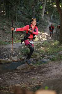 BIB: 
                            <button type="button" onclick="openModal(6969671)" class="btn btn-primary btn-sm float-right btn-popup" data-toggle="modal" data-target=".modal-high-quality">
                        <i class="fas fa-shopping-cart"></i> Add to Cart
                    </button>
                                            <button type="button" onclick="isThisMe(6969671, true)" class="btn btn-success btn-sm float-right btn-popup btn-isme hidden" data-toggle="tooltip" data-placement="bottom" title="นี่คือรูปของคุณใช่ไหม คลิกที่นี่เพื่อเอาเข้าอัลบั้ม">
                        <i class="fas fa-plus"></i> Add to album
                    </button>
                    <button type="button" onclick="isThisMe(6969671, false)" class="btn btn-warning btn-sm float-right btn-popup btn-isnotme hidden">
                        <i class="fas fa-ban"></i> Remove from album
                    </button>