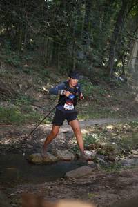 BIB: 
                            <button type="button" onclick="openModal(6970091)" class="btn btn-primary btn-sm float-right btn-popup" data-toggle="modal" data-target=".modal-high-quality">
                        <i class="fas fa-shopping-cart"></i> Add to Cart
                    </button>
                                            <button type="button" onclick="isThisMe(6970091, true)" class="btn btn-success btn-sm float-right btn-popup btn-isme hidden" data-toggle="tooltip" data-placement="bottom" title="นี่คือรูปของคุณใช่ไหม คลิกที่นี่เพื่อเอาเข้าอัลบั้ม">
                        <i class="fas fa-plus"></i> Add to album
                    </button>
                    <button type="button" onclick="isThisMe(6970091, false)" class="btn btn-warning btn-sm float-right btn-popup btn-isnotme hidden">
                        <i class="fas fa-ban"></i> Remove from album
                    </button>