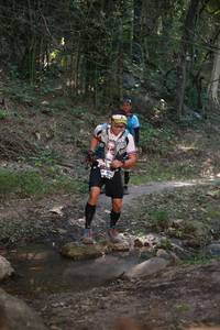 BIB: 
                            <button type="button" onclick="openModal(6969424)" class="btn btn-primary btn-sm float-right btn-popup" data-toggle="modal" data-target=".modal-high-quality">
                        <i class="fas fa-shopping-cart"></i> Add to Cart
                    </button>
                                            <button type="button" onclick="isThisMe(6969424, true)" class="btn btn-success btn-sm float-right btn-popup btn-isme hidden" data-toggle="tooltip" data-placement="bottom" title="นี่คือรูปของคุณใช่ไหม คลิกที่นี่เพื่อเอาเข้าอัลบั้ม">
                        <i class="fas fa-plus"></i> Add to album
                    </button>
                    <button type="button" onclick="isThisMe(6969424, false)" class="btn btn-warning btn-sm float-right btn-popup btn-isnotme hidden">
                        <i class="fas fa-ban"></i> Remove from album
                    </button>