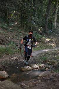 BIB: 
                            <button type="button" onclick="openModal(6969496)" class="btn btn-primary btn-sm float-right btn-popup" data-toggle="modal" data-target=".modal-high-quality">
                        <i class="fas fa-shopping-cart"></i> Add to Cart
                    </button>
                                            <button type="button" onclick="isThisMe(6969496, true)" class="btn btn-success btn-sm float-right btn-popup btn-isme hidden" data-toggle="tooltip" data-placement="bottom" title="นี่คือรูปของคุณใช่ไหม คลิกที่นี่เพื่อเอาเข้าอัลบั้ม">
                        <i class="fas fa-plus"></i> Add to album
                    </button>
                    <button type="button" onclick="isThisMe(6969496, false)" class="btn btn-warning btn-sm float-right btn-popup btn-isnotme hidden">
                        <i class="fas fa-ban"></i> Remove from album
                    </button>