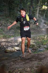 BIB: 4164
                            <button type="button" onclick="openModal(6970416)" class="btn btn-primary btn-sm float-right btn-popup" data-toggle="modal" data-target=".modal-high-quality">
                        <i class="fas fa-shopping-cart"></i> Add to Cart
                    </button>
                                            <button type="button" onclick="isThisMe(6970416, true)" class="btn btn-success btn-sm float-right btn-popup btn-isme hidden" data-toggle="tooltip" data-placement="bottom" title="นี่คือรูปของคุณใช่ไหม คลิกที่นี่เพื่อเอาเข้าอัลบั้ม">
                        <i class="fas fa-plus"></i> Add to album
                    </button>
                    <button type="button" onclick="isThisMe(6970416, false)" class="btn btn-warning btn-sm float-right btn-popup btn-isnotme hidden">
                        <i class="fas fa-ban"></i> Remove from album
                    </button>