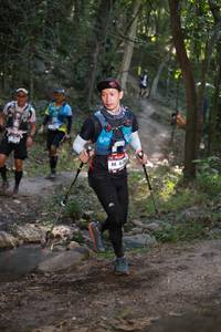 BIB: 
                            <button type="button" onclick="openModal(6969417)" class="btn btn-primary btn-sm float-right btn-popup" data-toggle="modal" data-target=".modal-high-quality">
                        <i class="fas fa-shopping-cart"></i> Add to Cart
                    </button>
                                            <button type="button" onclick="isThisMe(6969417, true)" class="btn btn-success btn-sm float-right btn-popup btn-isme hidden" data-toggle="tooltip" data-placement="bottom" title="นี่คือรูปของคุณใช่ไหม คลิกที่นี่เพื่อเอาเข้าอัลบั้ม">
                        <i class="fas fa-plus"></i> Add to album
                    </button>
                    <button type="button" onclick="isThisMe(6969417, false)" class="btn btn-warning btn-sm float-right btn-popup btn-isnotme hidden">
                        <i class="fas fa-ban"></i> Remove from album
                    </button>