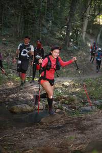 BIB: 
                            <button type="button" onclick="openModal(6970218)" class="btn btn-primary btn-sm float-right btn-popup" data-toggle="modal" data-target=".modal-high-quality">
                        <i class="fas fa-shopping-cart"></i> Add to Cart
                    </button>
                                            <button type="button" onclick="isThisMe(6970218, true)" class="btn btn-success btn-sm float-right btn-popup btn-isme hidden" data-toggle="tooltip" data-placement="bottom" title="นี่คือรูปของคุณใช่ไหม คลิกที่นี่เพื่อเอาเข้าอัลบั้ม">
                        <i class="fas fa-plus"></i> Add to album
                    </button>
                    <button type="button" onclick="isThisMe(6970218, false)" class="btn btn-warning btn-sm float-right btn-popup btn-isnotme hidden">
                        <i class="fas fa-ban"></i> Remove from album
                    </button>