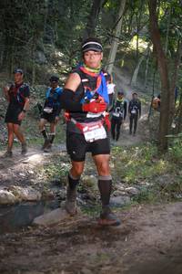 BIB: 4132
                            <button type="button" onclick="openModal(6970463)" class="btn btn-primary btn-sm float-right btn-popup" data-toggle="modal" data-target=".modal-high-quality">
                        <i class="fas fa-shopping-cart"></i> Add to Cart
                    </button>
                                            <button type="button" onclick="isThisMe(6970463, true)" class="btn btn-success btn-sm float-right btn-popup btn-isme hidden" data-toggle="tooltip" data-placement="bottom" title="นี่คือรูปของคุณใช่ไหม คลิกที่นี่เพื่อเอาเข้าอัลบั้ม">
                        <i class="fas fa-plus"></i> Add to album
                    </button>
                    <button type="button" onclick="isThisMe(6970463, false)" class="btn btn-warning btn-sm float-right btn-popup btn-isnotme hidden">
                        <i class="fas fa-ban"></i> Remove from album
                    </button>