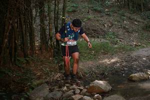 BIB: 4052
                            <button type="button" onclick="openModal(6969573)" class="btn btn-primary btn-sm float-right btn-popup" data-toggle="modal" data-target=".modal-high-quality">
                        <i class="fas fa-shopping-cart"></i> Add to Cart
                    </button>
                                            <button type="button" onclick="isThisMe(6969573, true)" class="btn btn-success btn-sm float-right btn-popup btn-isme hidden" data-toggle="tooltip" data-placement="bottom" title="นี่คือรูปของคุณใช่ไหม คลิกที่นี่เพื่อเอาเข้าอัลบั้ม">
                        <i class="fas fa-plus"></i> Add to album
                    </button>
                    <button type="button" onclick="isThisMe(6969573, false)" class="btn btn-warning btn-sm float-right btn-popup btn-isnotme hidden">
                        <i class="fas fa-ban"></i> Remove from album
                    </button>