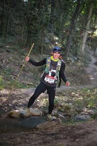 BIB: 4827
                            <button type="button" onclick="openModal(6970464)" class="btn btn-primary btn-sm float-right btn-popup" data-toggle="modal" data-target=".modal-high-quality">
                        <i class="fas fa-shopping-cart"></i> Add to Cart
                    </button>
                                            <button type="button" onclick="isThisMe(6970464, true)" class="btn btn-success btn-sm float-right btn-popup btn-isme hidden" data-toggle="tooltip" data-placement="bottom" title="นี่คือรูปของคุณใช่ไหม คลิกที่นี่เพื่อเอาเข้าอัลบั้ม">
                        <i class="fas fa-plus"></i> Add to album
                    </button>
                    <button type="button" onclick="isThisMe(6970464, false)" class="btn btn-warning btn-sm float-right btn-popup btn-isnotme hidden">
                        <i class="fas fa-ban"></i> Remove from album
                    </button>