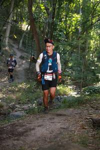 BIB: 
                            <button type="button" onclick="openModal(6969937)" class="btn btn-primary btn-sm float-right btn-popup" data-toggle="modal" data-target=".modal-high-quality">
                        <i class="fas fa-shopping-cart"></i> Add to Cart
                    </button>
                                            <button type="button" onclick="isThisMe(6969937, true)" class="btn btn-success btn-sm float-right btn-popup btn-isme hidden" data-toggle="tooltip" data-placement="bottom" title="นี่คือรูปของคุณใช่ไหม คลิกที่นี่เพื่อเอาเข้าอัลบั้ม">
                        <i class="fas fa-plus"></i> Add to album
                    </button>
                    <button type="button" onclick="isThisMe(6969937, false)" class="btn btn-warning btn-sm float-right btn-popup btn-isnotme hidden">
                        <i class="fas fa-ban"></i> Remove from album
                    </button>