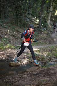 BIB: 4966
                            <button type="button" onclick="openModal(6970300)" class="btn btn-primary btn-sm float-right btn-popup" data-toggle="modal" data-target=".modal-high-quality">
                        <i class="fas fa-shopping-cart"></i> Add to Cart
                    </button>
                                            <button type="button" onclick="isThisMe(6970300, true)" class="btn btn-success btn-sm float-right btn-popup btn-isme hidden" data-toggle="tooltip" data-placement="bottom" title="นี่คือรูปของคุณใช่ไหม คลิกที่นี่เพื่อเอาเข้าอัลบั้ม">
                        <i class="fas fa-plus"></i> Add to album
                    </button>
                    <button type="button" onclick="isThisMe(6970300, false)" class="btn btn-warning btn-sm float-right btn-popup btn-isnotme hidden">
                        <i class="fas fa-ban"></i> Remove from album
                    </button>