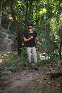 BIB: 
                            <button type="button" onclick="openModal(6969753)" class="btn btn-primary btn-sm float-right btn-popup" data-toggle="modal" data-target=".modal-high-quality">
                        <i class="fas fa-shopping-cart"></i> Add to Cart
                    </button>
                                            <button type="button" onclick="isThisMe(6969753, true)" class="btn btn-success btn-sm float-right btn-popup btn-isme hidden" data-toggle="tooltip" data-placement="bottom" title="นี่คือรูปของคุณใช่ไหม คลิกที่นี่เพื่อเอาเข้าอัลบั้ม">
                        <i class="fas fa-plus"></i> Add to album
                    </button>
                    <button type="button" onclick="isThisMe(6969753, false)" class="btn btn-warning btn-sm float-right btn-popup btn-isnotme hidden">
                        <i class="fas fa-ban"></i> Remove from album
                    </button>