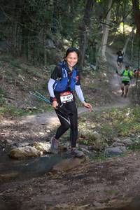 BIB: 4072
                            <button type="button" onclick="openModal(6970390)" class="btn btn-primary btn-sm float-right btn-popup" data-toggle="modal" data-target=".modal-high-quality">
                        <i class="fas fa-shopping-cart"></i> Add to Cart
                    </button>
                                            <button type="button" onclick="isThisMe(6970390, true)" class="btn btn-success btn-sm float-right btn-popup btn-isme hidden" data-toggle="tooltip" data-placement="bottom" title="นี่คือรูปของคุณใช่ไหม คลิกที่นี่เพื่อเอาเข้าอัลบั้ม">
                        <i class="fas fa-plus"></i> Add to album
                    </button>
                    <button type="button" onclick="isThisMe(6970390, false)" class="btn btn-warning btn-sm float-right btn-popup btn-isnotme hidden">
                        <i class="fas fa-ban"></i> Remove from album
                    </button>