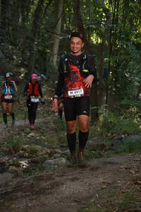 BIB: 4917
                            <button type="button" onclick="openModal(6969282)" class="btn btn-primary btn-sm float-right btn-popup" data-toggle="modal" data-target=".modal-high-quality">
                        <i class="fas fa-shopping-cart"></i> Add to Cart
                    </button>
                                            <button type="button" onclick="isThisMe(6969282, true)" class="btn btn-success btn-sm float-right btn-popup btn-isme hidden" data-toggle="tooltip" data-placement="bottom" title="นี่คือรูปของคุณใช่ไหม คลิกที่นี่เพื่อเอาเข้าอัลบั้ม">
                        <i class="fas fa-plus"></i> Add to album
                    </button>
                    <button type="button" onclick="isThisMe(6969282, false)" class="btn btn-warning btn-sm float-right btn-popup btn-isnotme hidden">
                        <i class="fas fa-ban"></i> Remove from album
                    </button>