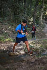 BIB: 
                            <button type="button" onclick="openModal(6970298)" class="btn btn-primary btn-sm float-right btn-popup" data-toggle="modal" data-target=".modal-high-quality">
                        <i class="fas fa-shopping-cart"></i> Add to Cart
                    </button>
                                            <button type="button" onclick="isThisMe(6970298, true)" class="btn btn-success btn-sm float-right btn-popup btn-isme hidden" data-toggle="tooltip" data-placement="bottom" title="นี่คือรูปของคุณใช่ไหม คลิกที่นี่เพื่อเอาเข้าอัลบั้ม">
                        <i class="fas fa-plus"></i> Add to album
                    </button>
                    <button type="button" onclick="isThisMe(6970298, false)" class="btn btn-warning btn-sm float-right btn-popup btn-isnotme hidden">
                        <i class="fas fa-ban"></i> Remove from album
                    </button>