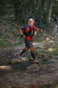 BIB: 
                            <button type="button" onclick="openModal(6969676)" class="btn btn-primary btn-sm float-right btn-popup" data-toggle="modal" data-target=".modal-high-quality">
                        <i class="fas fa-shopping-cart"></i> Add to Cart
                    </button>
                                            <button type="button" onclick="isThisMe(6969676, true)" class="btn btn-success btn-sm float-right btn-popup btn-isme hidden" data-toggle="tooltip" data-placement="bottom" title="นี่คือรูปของคุณใช่ไหม คลิกที่นี่เพื่อเอาเข้าอัลบั้ม">
                        <i class="fas fa-plus"></i> Add to album
                    </button>
                    <button type="button" onclick="isThisMe(6969676, false)" class="btn btn-warning btn-sm float-right btn-popup btn-isnotme hidden">
                        <i class="fas fa-ban"></i> Remove from album
                    </button>