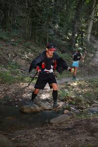 BIB: 
                            <button type="button" onclick="openModal(6970135)" class="btn btn-primary btn-sm float-right btn-popup" data-toggle="modal" data-target=".modal-high-quality">
                        <i class="fas fa-shopping-cart"></i> Add to Cart
                    </button>
                                            <button type="button" onclick="isThisMe(6970135, true)" class="btn btn-success btn-sm float-right btn-popup btn-isme hidden" data-toggle="tooltip" data-placement="bottom" title="นี่คือรูปของคุณใช่ไหม คลิกที่นี่เพื่อเอาเข้าอัลบั้ม">
                        <i class="fas fa-plus"></i> Add to album
                    </button>
                    <button type="button" onclick="isThisMe(6970135, false)" class="btn btn-warning btn-sm float-right btn-popup btn-isnotme hidden">
                        <i class="fas fa-ban"></i> Remove from album
                    </button>