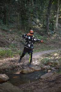 BIB: 
                            <button type="button" onclick="openModal(6970512)" class="btn btn-primary btn-sm float-right btn-popup" data-toggle="modal" data-target=".modal-high-quality">
                        <i class="fas fa-shopping-cart"></i> Add to Cart
                    </button>
                                            <button type="button" onclick="isThisMe(6970512, true)" class="btn btn-success btn-sm float-right btn-popup btn-isme hidden" data-toggle="tooltip" data-placement="bottom" title="นี่คือรูปของคุณใช่ไหม คลิกที่นี่เพื่อเอาเข้าอัลบั้ม">
                        <i class="fas fa-plus"></i> Add to album
                    </button>
                    <button type="button" onclick="isThisMe(6970512, false)" class="btn btn-warning btn-sm float-right btn-popup btn-isnotme hidden">
                        <i class="fas fa-ban"></i> Remove from album
                    </button>