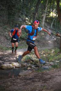 BIB: 
                            <button type="button" onclick="openModal(6970422)" class="btn btn-primary btn-sm float-right btn-popup" data-toggle="modal" data-target=".modal-high-quality">
                        <i class="fas fa-shopping-cart"></i> Add to Cart
                    </button>
                                            <button type="button" onclick="isThisMe(6970422, true)" class="btn btn-success btn-sm float-right btn-popup btn-isme hidden" data-toggle="tooltip" data-placement="bottom" title="นี่คือรูปของคุณใช่ไหม คลิกที่นี่เพื่อเอาเข้าอัลบั้ม">
                        <i class="fas fa-plus"></i> Add to album
                    </button>
                    <button type="button" onclick="isThisMe(6970422, false)" class="btn btn-warning btn-sm float-right btn-popup btn-isnotme hidden">
                        <i class="fas fa-ban"></i> Remove from album
                    </button>