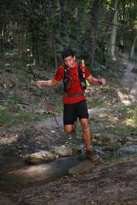 BIB: 
                            <button type="button" onclick="openModal(6969623)" class="btn btn-primary btn-sm float-right btn-popup" data-toggle="modal" data-target=".modal-high-quality">
                        <i class="fas fa-shopping-cart"></i> Add to Cart
                    </button>
                                            <button type="button" onclick="isThisMe(6969623, true)" class="btn btn-success btn-sm float-right btn-popup btn-isme hidden" data-toggle="tooltip" data-placement="bottom" title="นี่คือรูปของคุณใช่ไหม คลิกที่นี่เพื่อเอาเข้าอัลบั้ม">
                        <i class="fas fa-plus"></i> Add to album
                    </button>
                    <button type="button" onclick="isThisMe(6969623, false)" class="btn btn-warning btn-sm float-right btn-popup btn-isnotme hidden">
                        <i class="fas fa-ban"></i> Remove from album
                    </button>