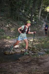 BIB: 
                            <button type="button" onclick="openModal(6970160)" class="btn btn-primary btn-sm float-right btn-popup" data-toggle="modal" data-target=".modal-high-quality">
                        <i class="fas fa-shopping-cart"></i> Add to Cart
                    </button>
                                            <button type="button" onclick="isThisMe(6970160, true)" class="btn btn-success btn-sm float-right btn-popup btn-isme hidden" data-toggle="tooltip" data-placement="bottom" title="นี่คือรูปของคุณใช่ไหม คลิกที่นี่เพื่อเอาเข้าอัลบั้ม">
                        <i class="fas fa-plus"></i> Add to album
                    </button>
                    <button type="button" onclick="isThisMe(6970160, false)" class="btn btn-warning btn-sm float-right btn-popup btn-isnotme hidden">
                        <i class="fas fa-ban"></i> Remove from album
                    </button>