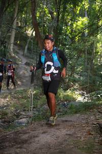 BIB: 4599
                            <button type="button" onclick="openModal(6969877)" class="btn btn-primary btn-sm float-right btn-popup" data-toggle="modal" data-target=".modal-high-quality">
                        <i class="fas fa-shopping-cart"></i> Add to Cart
                    </button>
                                            <button type="button" onclick="isThisMe(6969877, true)" class="btn btn-success btn-sm float-right btn-popup btn-isme hidden" data-toggle="tooltip" data-placement="bottom" title="นี่คือรูปของคุณใช่ไหม คลิกที่นี่เพื่อเอาเข้าอัลบั้ม">
                        <i class="fas fa-plus"></i> Add to album
                    </button>
                    <button type="button" onclick="isThisMe(6969877, false)" class="btn btn-warning btn-sm float-right btn-popup btn-isnotme hidden">
                        <i class="fas fa-ban"></i> Remove from album
                    </button>