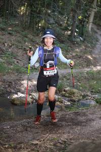 BIB: 4144
                            <button type="button" onclick="openModal(6969237)" class="btn btn-primary btn-sm float-right btn-popup" data-toggle="modal" data-target=".modal-high-quality">
                        <i class="fas fa-shopping-cart"></i> Add to Cart
                    </button>
                                            <button type="button" onclick="isThisMe(6969237, true)" class="btn btn-success btn-sm float-right btn-popup btn-isme hidden" data-toggle="tooltip" data-placement="bottom" title="นี่คือรูปของคุณใช่ไหม คลิกที่นี่เพื่อเอาเข้าอัลบั้ม">
                        <i class="fas fa-plus"></i> Add to album
                    </button>
                    <button type="button" onclick="isThisMe(6969237, false)" class="btn btn-warning btn-sm float-right btn-popup btn-isnotme hidden">
                        <i class="fas fa-ban"></i> Remove from album
                    </button>