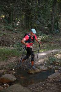 BIB: 
                            <button type="button" onclick="openModal(6969889)" class="btn btn-primary btn-sm float-right btn-popup" data-toggle="modal" data-target=".modal-high-quality">
                        <i class="fas fa-shopping-cart"></i> Add to Cart
                    </button>
                                            <button type="button" onclick="isThisMe(6969889, true)" class="btn btn-success btn-sm float-right btn-popup btn-isme hidden" data-toggle="tooltip" data-placement="bottom" title="นี่คือรูปของคุณใช่ไหม คลิกที่นี่เพื่อเอาเข้าอัลบั้ม">
                        <i class="fas fa-plus"></i> Add to album
                    </button>
                    <button type="button" onclick="isThisMe(6969889, false)" class="btn btn-warning btn-sm float-right btn-popup btn-isnotme hidden">
                        <i class="fas fa-ban"></i> Remove from album
                    </button>