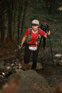 BIB: 206
                            <button type="button" onclick="openModal(6969301)" class="btn btn-primary btn-sm float-right btn-popup" data-toggle="modal" data-target=".modal-high-quality">
                        <i class="fas fa-shopping-cart"></i> Add to Cart
                    </button>
                                            <button type="button" onclick="isThisMe(6969301, true)" class="btn btn-success btn-sm float-right btn-popup btn-isme hidden" data-toggle="tooltip" data-placement="bottom" title="นี่คือรูปของคุณใช่ไหม คลิกที่นี่เพื่อเอาเข้าอัลบั้ม">
                        <i class="fas fa-plus"></i> Add to album
                    </button>
                    <button type="button" onclick="isThisMe(6969301, false)" class="btn btn-warning btn-sm float-right btn-popup btn-isnotme hidden">
                        <i class="fas fa-ban"></i> Remove from album
                    </button>