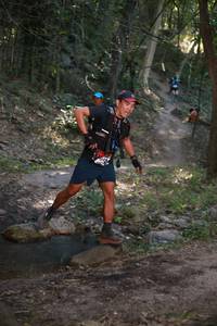 BIB: 
                            <button type="button" onclick="openModal(6969897)" class="btn btn-primary btn-sm float-right btn-popup" data-toggle="modal" data-target=".modal-high-quality">
                        <i class="fas fa-shopping-cart"></i> Add to Cart
                    </button>
                                            <button type="button" onclick="isThisMe(6969897, true)" class="btn btn-success btn-sm float-right btn-popup btn-isme hidden" data-toggle="tooltip" data-placement="bottom" title="นี่คือรูปของคุณใช่ไหม คลิกที่นี่เพื่อเอาเข้าอัลบั้ม">
                        <i class="fas fa-plus"></i> Add to album
                    </button>
                    <button type="button" onclick="isThisMe(6969897, false)" class="btn btn-warning btn-sm float-right btn-popup btn-isnotme hidden">
                        <i class="fas fa-ban"></i> Remove from album
                    </button>