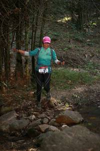 BIB: 
                            <button type="button" onclick="openModal(6969956)" class="btn btn-primary btn-sm float-right btn-popup" data-toggle="modal" data-target=".modal-high-quality">
                        <i class="fas fa-shopping-cart"></i> Add to Cart
                    </button>
                                            <button type="button" onclick="isThisMe(6969956, true)" class="btn btn-success btn-sm float-right btn-popup btn-isme hidden" data-toggle="tooltip" data-placement="bottom" title="นี่คือรูปของคุณใช่ไหม คลิกที่นี่เพื่อเอาเข้าอัลบั้ม">
                        <i class="fas fa-plus"></i> Add to album
                    </button>
                    <button type="button" onclick="isThisMe(6969956, false)" class="btn btn-warning btn-sm float-right btn-popup btn-isnotme hidden">
                        <i class="fas fa-ban"></i> Remove from album
                    </button>