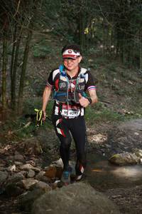 BIB: 4095, 
                            <button type="button" onclick="openModal(6969578)" class="btn btn-primary btn-sm float-right btn-popup" data-toggle="modal" data-target=".modal-high-quality">
                        <i class="fas fa-shopping-cart"></i> Add to Cart
                    </button>
                                            <button type="button" onclick="isThisMe(6969578, true)" class="btn btn-success btn-sm float-right btn-popup btn-isme hidden" data-toggle="tooltip" data-placement="bottom" title="นี่คือรูปของคุณใช่ไหม คลิกที่นี่เพื่อเอาเข้าอัลบั้ม">
                        <i class="fas fa-plus"></i> Add to album
                    </button>
                    <button type="button" onclick="isThisMe(6969578, false)" class="btn btn-warning btn-sm float-right btn-popup btn-isnotme hidden">
                        <i class="fas fa-ban"></i> Remove from album
                    </button>