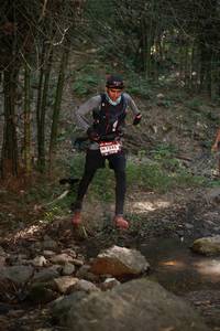 BIB: 7245
                            <button type="button" onclick="openModal(6969588)" class="btn btn-primary btn-sm float-right btn-popup" data-toggle="modal" data-target=".modal-high-quality">
                        <i class="fas fa-shopping-cart"></i> Add to Cart
                    </button>
                                            <button type="button" onclick="isThisMe(6969588, true)" class="btn btn-success btn-sm float-right btn-popup btn-isme hidden" data-toggle="tooltip" data-placement="bottom" title="นี่คือรูปของคุณใช่ไหม คลิกที่นี่เพื่อเอาเข้าอัลบั้ม">
                        <i class="fas fa-plus"></i> Add to album
                    </button>
                    <button type="button" onclick="isThisMe(6969588, false)" class="btn btn-warning btn-sm float-right btn-popup btn-isnotme hidden">
                        <i class="fas fa-ban"></i> Remove from album
                    </button>