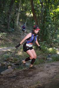 BIB: 4579
                            <button type="button" onclick="openModal(6969743)" class="btn btn-primary btn-sm float-right btn-popup" data-toggle="modal" data-target=".modal-high-quality">
                        <i class="fas fa-shopping-cart"></i> Add to Cart
                    </button>
                                            <button type="button" onclick="isThisMe(6969743, true)" class="btn btn-success btn-sm float-right btn-popup btn-isme hidden" data-toggle="tooltip" data-placement="bottom" title="นี่คือรูปของคุณใช่ไหม คลิกที่นี่เพื่อเอาเข้าอัลบั้ม">
                        <i class="fas fa-plus"></i> Add to album
                    </button>
                    <button type="button" onclick="isThisMe(6969743, false)" class="btn btn-warning btn-sm float-right btn-popup btn-isnotme hidden">
                        <i class="fas fa-ban"></i> Remove from album
                    </button>