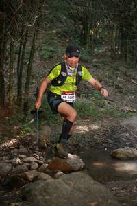 BIB: 4082
                            <button type="button" onclick="openModal(6969605)" class="btn btn-primary btn-sm float-right btn-popup" data-toggle="modal" data-target=".modal-high-quality">
                        <i class="fas fa-shopping-cart"></i> Add to Cart
                    </button>
                                            <button type="button" onclick="isThisMe(6969605, true)" class="btn btn-success btn-sm float-right btn-popup btn-isme hidden" data-toggle="tooltip" data-placement="bottom" title="นี่คือรูปของคุณใช่ไหม คลิกที่นี่เพื่อเอาเข้าอัลบั้ม">
                        <i class="fas fa-plus"></i> Add to album
                    </button>
                    <button type="button" onclick="isThisMe(6969605, false)" class="btn btn-warning btn-sm float-right btn-popup btn-isnotme hidden">
                        <i class="fas fa-ban"></i> Remove from album
                    </button>