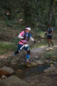 BIB: 
                            <button type="button" onclick="openModal(6969722)" class="btn btn-primary btn-sm float-right btn-popup" data-toggle="modal" data-target=".modal-high-quality">
                        <i class="fas fa-shopping-cart"></i> Add to Cart
                    </button>
                                            <button type="button" onclick="isThisMe(6969722, true)" class="btn btn-success btn-sm float-right btn-popup btn-isme hidden" data-toggle="tooltip" data-placement="bottom" title="นี่คือรูปของคุณใช่ไหม คลิกที่นี่เพื่อเอาเข้าอัลบั้ม">
                        <i class="fas fa-plus"></i> Add to album
                    </button>
                    <button type="button" onclick="isThisMe(6969722, false)" class="btn btn-warning btn-sm float-right btn-popup btn-isnotme hidden">
                        <i class="fas fa-ban"></i> Remove from album
                    </button>