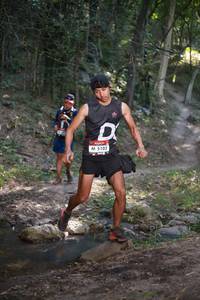 BIB: 102
                            <button type="button" onclick="openModal(6970365)" class="btn btn-primary btn-sm float-right btn-popup" data-toggle="modal" data-target=".modal-high-quality">
                        <i class="fas fa-shopping-cart"></i> Add to Cart
                    </button>
                                            <button type="button" onclick="isThisMe(6970365, true)" class="btn btn-success btn-sm float-right btn-popup btn-isme hidden" data-toggle="tooltip" data-placement="bottom" title="นี่คือรูปของคุณใช่ไหม คลิกที่นี่เพื่อเอาเข้าอัลบั้ม">
                        <i class="fas fa-plus"></i> Add to album
                    </button>
                    <button type="button" onclick="isThisMe(6970365, false)" class="btn btn-warning btn-sm float-right btn-popup btn-isnotme hidden">
                        <i class="fas fa-ban"></i> Remove from album
                    </button>