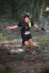 BIB: 4164
                            <button type="button" onclick="openModal(6970418)" class="btn btn-primary btn-sm float-right btn-popup" data-toggle="modal" data-target=".modal-high-quality">
                        <i class="fas fa-shopping-cart"></i> Add to Cart
                    </button>
                                            <button type="button" onclick="isThisMe(6970418, true)" class="btn btn-success btn-sm float-right btn-popup btn-isme hidden" data-toggle="tooltip" data-placement="bottom" title="นี่คือรูปของคุณใช่ไหม คลิกที่นี่เพื่อเอาเข้าอัลบั้ม">
                        <i class="fas fa-plus"></i> Add to album
                    </button>
                    <button type="button" onclick="isThisMe(6970418, false)" class="btn btn-warning btn-sm float-right btn-popup btn-isnotme hidden">
                        <i class="fas fa-ban"></i> Remove from album
                    </button>