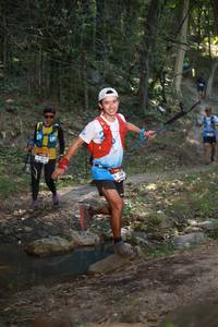 BIB: 
                            <button type="button" onclick="openModal(6970071)" class="btn btn-primary btn-sm float-right btn-popup" data-toggle="modal" data-target=".modal-high-quality">
                        <i class="fas fa-shopping-cart"></i> Add to Cart
                    </button>
                                            <button type="button" onclick="isThisMe(6970071, true)" class="btn btn-success btn-sm float-right btn-popup btn-isme hidden" data-toggle="tooltip" data-placement="bottom" title="นี่คือรูปของคุณใช่ไหม คลิกที่นี่เพื่อเอาเข้าอัลบั้ม">
                        <i class="fas fa-plus"></i> Add to album
                    </button>
                    <button type="button" onclick="isThisMe(6970071, false)" class="btn btn-warning btn-sm float-right btn-popup btn-isnotme hidden">
                        <i class="fas fa-ban"></i> Remove from album
                    </button>