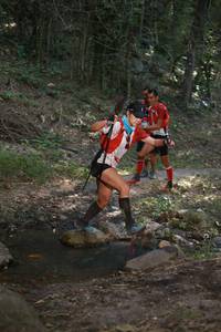 BIB: 
                            <button type="button" onclick="openModal(6970184)" class="btn btn-primary btn-sm float-right btn-popup" data-toggle="modal" data-target=".modal-high-quality">
                        <i class="fas fa-shopping-cart"></i> Add to Cart
                    </button>
                                            <button type="button" onclick="isThisMe(6970184, true)" class="btn btn-success btn-sm float-right btn-popup btn-isme hidden" data-toggle="tooltip" data-placement="bottom" title="นี่คือรูปของคุณใช่ไหม คลิกที่นี่เพื่อเอาเข้าอัลบั้ม">
                        <i class="fas fa-plus"></i> Add to album
                    </button>
                    <button type="button" onclick="isThisMe(6970184, false)" class="btn btn-warning btn-sm float-right btn-popup btn-isnotme hidden">
                        <i class="fas fa-ban"></i> Remove from album
                    </button>