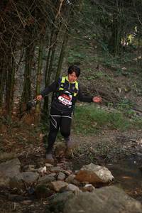 BIB: 2542
                            <button type="button" onclick="openModal(6969377)" class="btn btn-primary btn-sm float-right btn-popup" data-toggle="modal" data-target=".modal-high-quality">
                        <i class="fas fa-shopping-cart"></i> Add to Cart
                    </button>
                                            <button type="button" onclick="isThisMe(6969377, true)" class="btn btn-success btn-sm float-right btn-popup btn-isme hidden" data-toggle="tooltip" data-placement="bottom" title="นี่คือรูปของคุณใช่ไหม คลิกที่นี่เพื่อเอาเข้าอัลบั้ม">
                        <i class="fas fa-plus"></i> Add to album
                    </button>
                    <button type="button" onclick="isThisMe(6969377, false)" class="btn btn-warning btn-sm float-right btn-popup btn-isnotme hidden">
                        <i class="fas fa-ban"></i> Remove from album
                    </button>