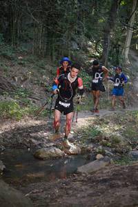 BIB: 
                            <button type="button" onclick="openModal(6970353)" class="btn btn-primary btn-sm float-right btn-popup" data-toggle="modal" data-target=".modal-high-quality">
                        <i class="fas fa-shopping-cart"></i> Add to Cart
                    </button>
                                            <button type="button" onclick="isThisMe(6970353, true)" class="btn btn-success btn-sm float-right btn-popup btn-isme hidden" data-toggle="tooltip" data-placement="bottom" title="นี่คือรูปของคุณใช่ไหม คลิกที่นี่เพื่อเอาเข้าอัลบั้ม">
                        <i class="fas fa-plus"></i> Add to album
                    </button>
                    <button type="button" onclick="isThisMe(6970353, false)" class="btn btn-warning btn-sm float-right btn-popup btn-isnotme hidden">
                        <i class="fas fa-ban"></i> Remove from album
                    </button>