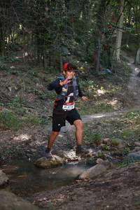 BIB: 4718, 
                            <button type="button" onclick="openModal(6969505)" class="btn btn-primary btn-sm float-right btn-popup" data-toggle="modal" data-target=".modal-high-quality">
                        <i class="fas fa-shopping-cart"></i> Add to Cart
                    </button>
                                            <button type="button" onclick="isThisMe(6969505, true)" class="btn btn-success btn-sm float-right btn-popup btn-isme hidden" data-toggle="tooltip" data-placement="bottom" title="นี่คือรูปของคุณใช่ไหม คลิกที่นี่เพื่อเอาเข้าอัลบั้ม">
                        <i class="fas fa-plus"></i> Add to album
                    </button>
                    <button type="button" onclick="isThisMe(6969505, false)" class="btn btn-warning btn-sm float-right btn-popup btn-isnotme hidden">
                        <i class="fas fa-ban"></i> Remove from album
                    </button>