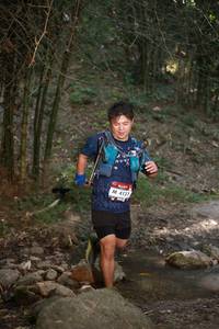 BIB: 4127
                            <button type="button" onclick="openModal(6969344)" class="btn btn-primary btn-sm float-right btn-popup" data-toggle="modal" data-target=".modal-high-quality">
                        <i class="fas fa-shopping-cart"></i> Add to Cart
                    </button>
                                            <button type="button" onclick="isThisMe(6969344, true)" class="btn btn-success btn-sm float-right btn-popup btn-isme hidden" data-toggle="tooltip" data-placement="bottom" title="นี่คือรูปของคุณใช่ไหม คลิกที่นี่เพื่อเอาเข้าอัลบั้ม">
                        <i class="fas fa-plus"></i> Add to album
                    </button>
                    <button type="button" onclick="isThisMe(6969344, false)" class="btn btn-warning btn-sm float-right btn-popup btn-isnotme hidden">
                        <i class="fas fa-ban"></i> Remove from album
                    </button>