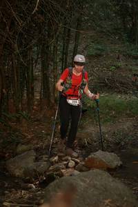 BIB: 208
                            <button type="button" onclick="openModal(6969294)" class="btn btn-primary btn-sm float-right btn-popup" data-toggle="modal" data-target=".modal-high-quality">
                        <i class="fas fa-shopping-cart"></i> Add to Cart
                    </button>
                                            <button type="button" onclick="isThisMe(6969294, true)" class="btn btn-success btn-sm float-right btn-popup btn-isme hidden" data-toggle="tooltip" data-placement="bottom" title="นี่คือรูปของคุณใช่ไหม คลิกที่นี่เพื่อเอาเข้าอัลบั้ม">
                        <i class="fas fa-plus"></i> Add to album
                    </button>
                    <button type="button" onclick="isThisMe(6969294, false)" class="btn btn-warning btn-sm float-right btn-popup btn-isnotme hidden">
                        <i class="fas fa-ban"></i> Remove from album
                    </button>