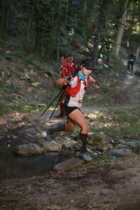 BIB: 
                            <button type="button" onclick="openModal(6970183)" class="btn btn-primary btn-sm float-right btn-popup" data-toggle="modal" data-target=".modal-high-quality">
                        <i class="fas fa-shopping-cart"></i> Add to Cart
                    </button>
                                            <button type="button" onclick="isThisMe(6970183, true)" class="btn btn-success btn-sm float-right btn-popup btn-isme hidden" data-toggle="tooltip" data-placement="bottom" title="นี่คือรูปของคุณใช่ไหม คลิกที่นี่เพื่อเอาเข้าอัลบั้ม">
                        <i class="fas fa-plus"></i> Add to album
                    </button>
                    <button type="button" onclick="isThisMe(6970183, false)" class="btn btn-warning btn-sm float-right btn-popup btn-isnotme hidden">
                        <i class="fas fa-ban"></i> Remove from album
                    </button>