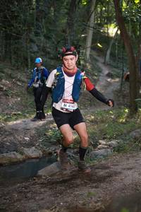 BIB: 4160
                            <button type="button" onclick="openModal(6970018)" class="btn btn-primary btn-sm float-right btn-popup" data-toggle="modal" data-target=".modal-high-quality">
                        <i class="fas fa-shopping-cart"></i> Add to Cart
                    </button>
                                            <button type="button" onclick="isThisMe(6970018, true)" class="btn btn-success btn-sm float-right btn-popup btn-isme hidden" data-toggle="tooltip" data-placement="bottom" title="นี่คือรูปของคุณใช่ไหม คลิกที่นี่เพื่อเอาเข้าอัลบั้ม">
                        <i class="fas fa-plus"></i> Add to album
                    </button>
                    <button type="button" onclick="isThisMe(6970018, false)" class="btn btn-warning btn-sm float-right btn-popup btn-isnotme hidden">
                        <i class="fas fa-ban"></i> Remove from album
                    </button>