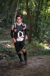 BIB: 481
                            <button type="button" onclick="openModal(6969929)" class="btn btn-primary btn-sm float-right btn-popup" data-toggle="modal" data-target=".modal-high-quality">
                        <i class="fas fa-shopping-cart"></i> Add to Cart
                    </button>
                                            <button type="button" onclick="isThisMe(6969929, true)" class="btn btn-success btn-sm float-right btn-popup btn-isme hidden" data-toggle="tooltip" data-placement="bottom" title="นี่คือรูปของคุณใช่ไหม คลิกที่นี่เพื่อเอาเข้าอัลบั้ม">
                        <i class="fas fa-plus"></i> Add to album
                    </button>
                    <button type="button" onclick="isThisMe(6969929, false)" class="btn btn-warning btn-sm float-right btn-popup btn-isnotme hidden">
                        <i class="fas fa-ban"></i> Remove from album
                    </button>