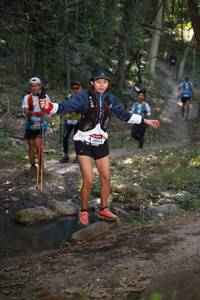 BIB: 
                            <button type="button" onclick="openModal(6970069)" class="btn btn-primary btn-sm float-right btn-popup" data-toggle="modal" data-target=".modal-high-quality">
                        <i class="fas fa-shopping-cart"></i> Add to Cart
                    </button>
                                            <button type="button" onclick="isThisMe(6970069, true)" class="btn btn-success btn-sm float-right btn-popup btn-isme hidden" data-toggle="tooltip" data-placement="bottom" title="นี่คือรูปของคุณใช่ไหม คลิกที่นี่เพื่อเอาเข้าอัลบั้ม">
                        <i class="fas fa-plus"></i> Add to album
                    </button>
                    <button type="button" onclick="isThisMe(6970069, false)" class="btn btn-warning btn-sm float-right btn-popup btn-isnotme hidden">
                        <i class="fas fa-ban"></i> Remove from album
                    </button>