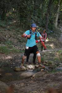 BIB: 
                            <button type="button" onclick="openModal(6969532)" class="btn btn-primary btn-sm float-right btn-popup" data-toggle="modal" data-target=".modal-high-quality">
                        <i class="fas fa-shopping-cart"></i> Add to Cart
                    </button>
                                            <button type="button" onclick="isThisMe(6969532, true)" class="btn btn-success btn-sm float-right btn-popup btn-isme hidden" data-toggle="tooltip" data-placement="bottom" title="นี่คือรูปของคุณใช่ไหม คลิกที่นี่เพื่อเอาเข้าอัลบั้ม">
                        <i class="fas fa-plus"></i> Add to album
                    </button>
                    <button type="button" onclick="isThisMe(6969532, false)" class="btn btn-warning btn-sm float-right btn-popup btn-isnotme hidden">
                        <i class="fas fa-ban"></i> Remove from album
                    </button>